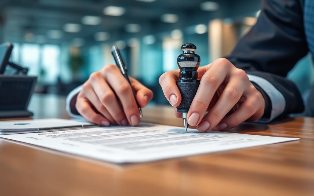 Controle de versões: exemplos práticos e boas práticas