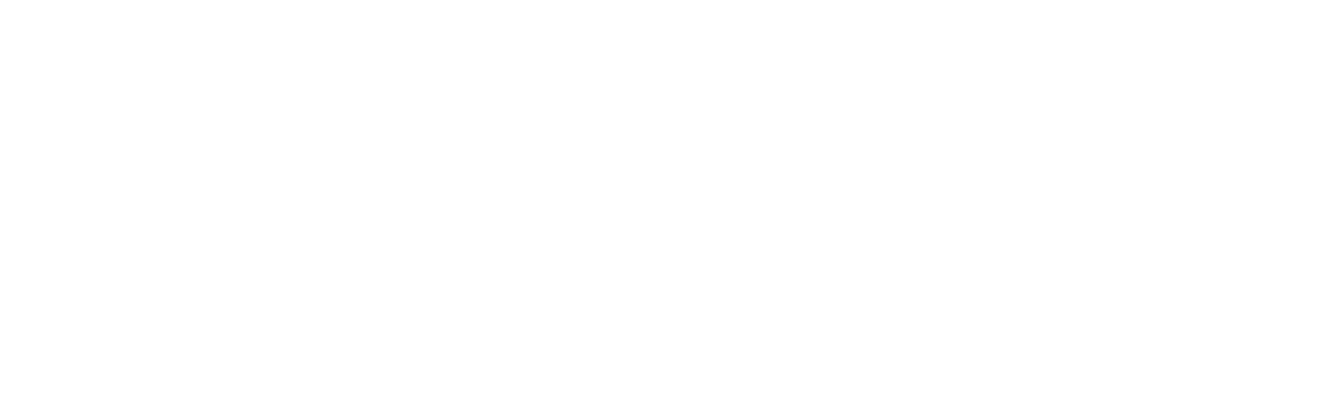 Trackdoc
