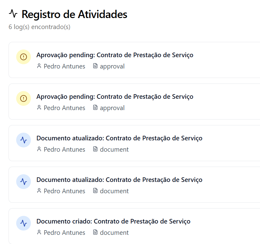 Segurança e proteção de dados